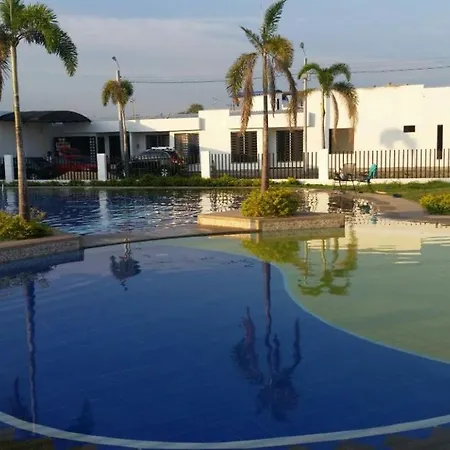 Villa Excelente Casa vacacional Flandes Exterior foto