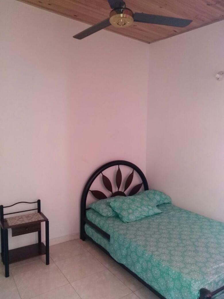 Excelente Casa Vacacional Holiday home *