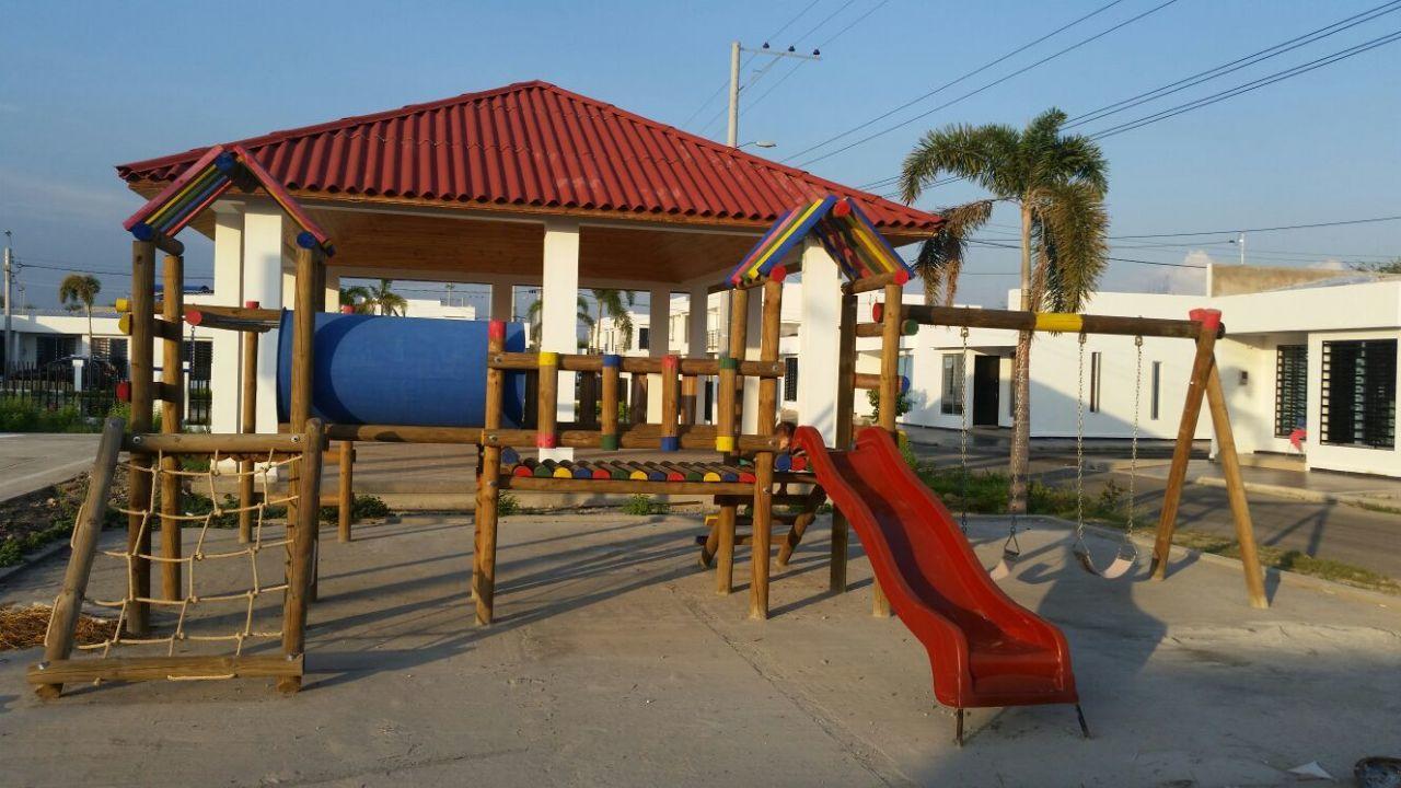 Excelente Casa Vacacional Holiday home Flandes
